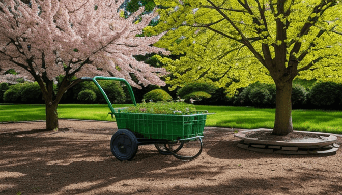 İlkbahar Besleme Stratejileri