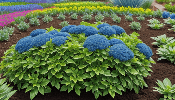 Kimyasal Gübrelerin Rolü