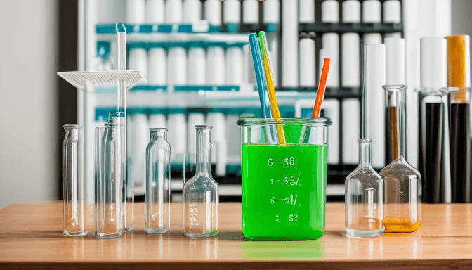 Toprak Testi Yöntemleri