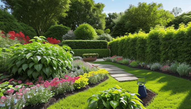 Kompostun Faydaları