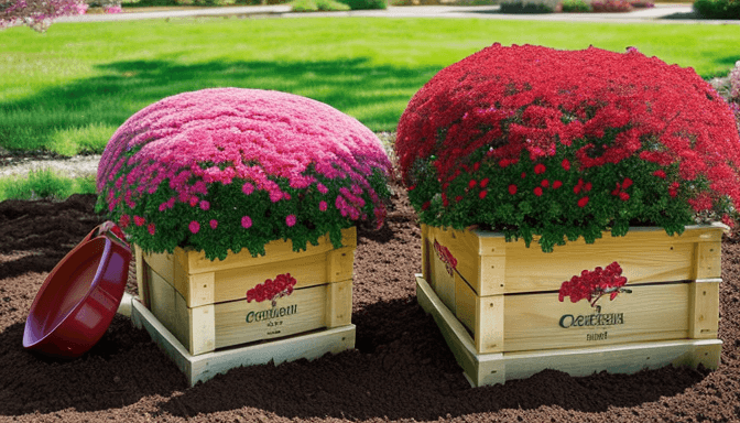 Read more about the article Kiraz Gübre İsteği ve Besleme Teknikleri