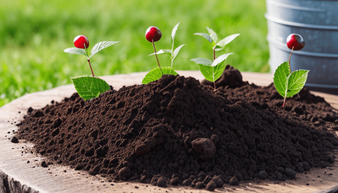 Toprak Analizi Yöntemleri