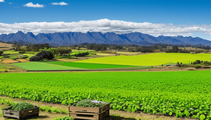 Read more about the article Kivi Gübre İsteği ve Besleme Teknikleri