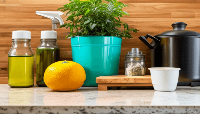 Read more about the article Kök Boğan Böceği ile Mücadele Yöntemleri ve Önlemler