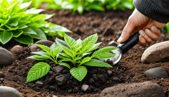 Belirtileri ve Zararları