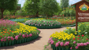 Kök Çökerten ile Mücadele Yöntemleri ve Önlemler