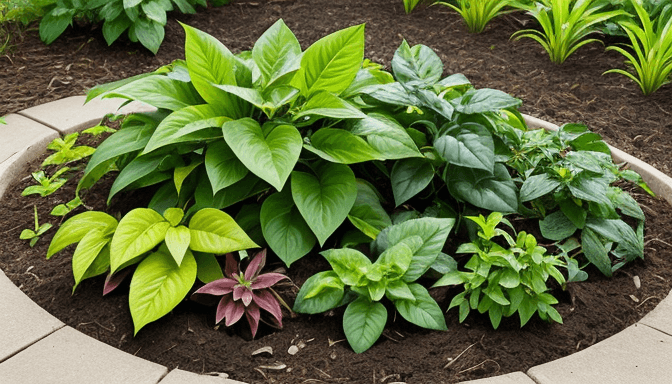 Kök Çökerten Belirtileri