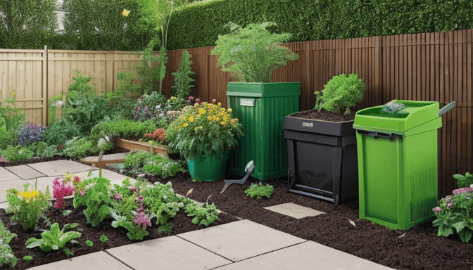 Atıkların Değerlendirilmesi