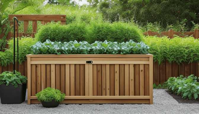 Kompostun Karıştırılması ve Nem Kontrolü