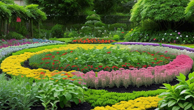 Polikültür Uygulamaları