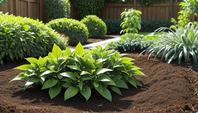 Tahliye ve Su Tutma Yöntemleri