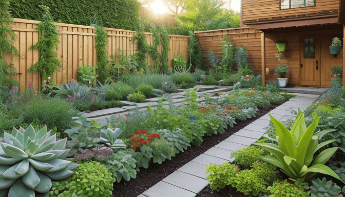 Alanı Etkili Kullanma Yöntemleri