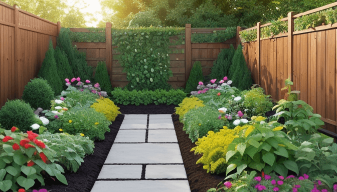 Yüksek Bahçecilik Teknikleri