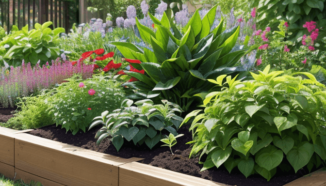 Doğal Gübre Kullanımı