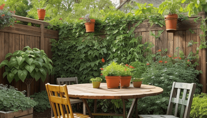 Sonuç ve Uygulama Önerileri