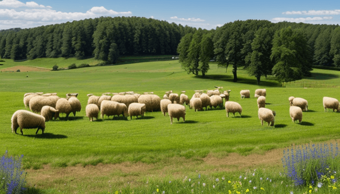 Beslenme İhtiyaçları