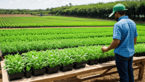 Külleme Hastalığı ile Mücadele Yöntemleri ve Önlemler