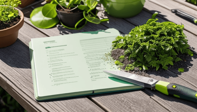 Belirtiler ve Tanı Yöntemleri