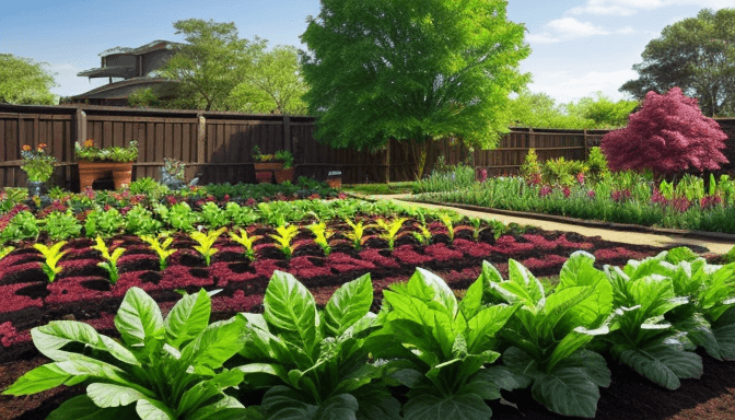 Kimyasal Gübrelerin Rolü