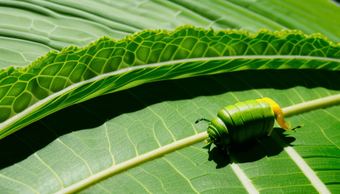 Doğru Pestisit Seçimi