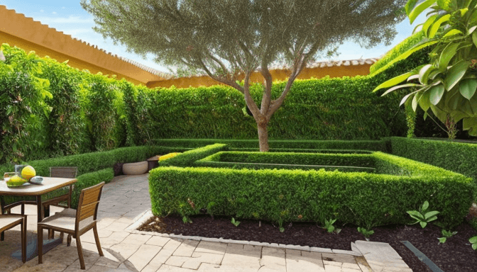 Read more about the article Limon Gübre İsteği ve Besleme Teknikleri