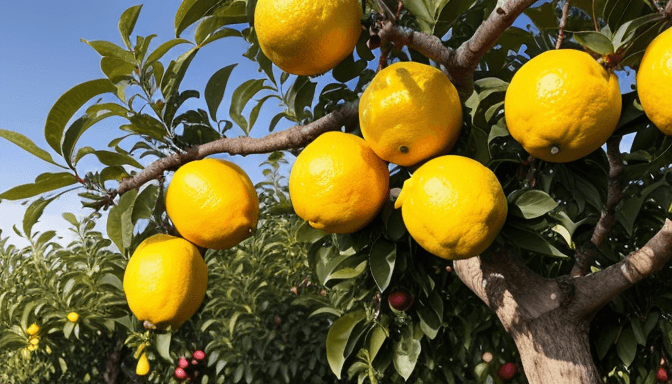 Mevsimsel Besleme Takvimi