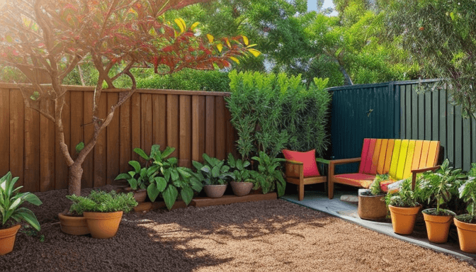 Kompost Hazırlama Yöntemleri