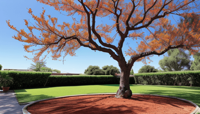 Su Stresi ve Bitki Sağlığı