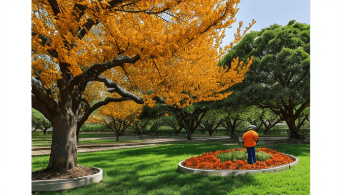 Gübreleme Zamanlaması