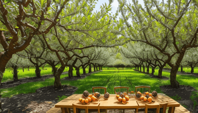 Yaz Dönemi Takviyesi