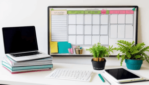 Mera Yönetimi Nasıl Yapılır?