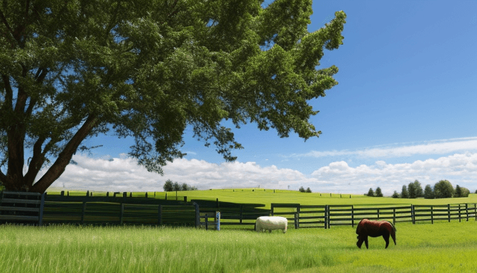 Pratik Mera Yönetimi İpuçları