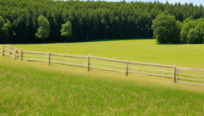 Mera Türleri ve Özellikleri