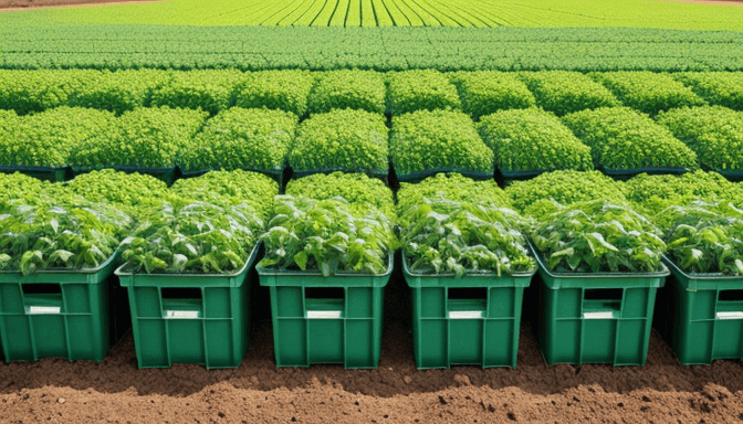 Gübreleme Zamanlaması ve Yöntemleri