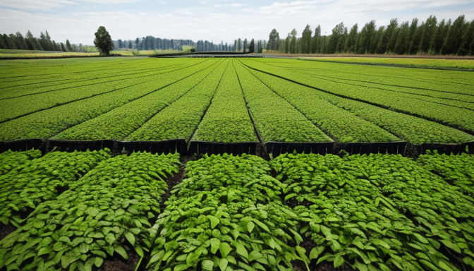 Kompost Uygulamaları