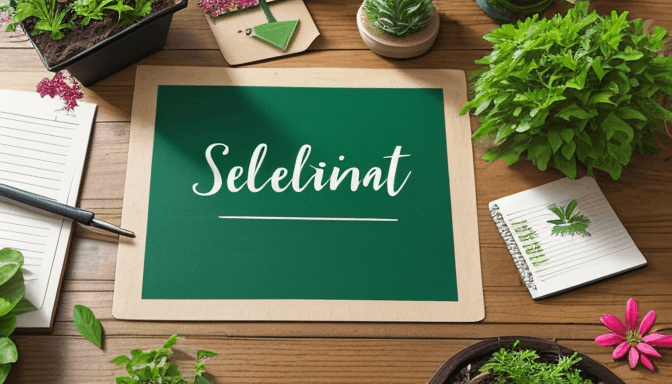 Pratik Öneriler ve İpuçları