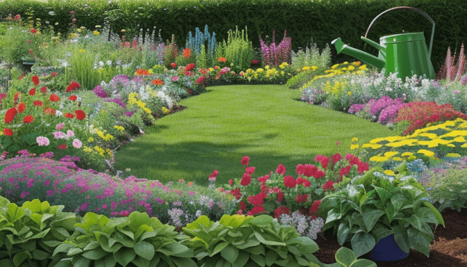 Bitki Seçiminde Dikkat Edilmesi Gereken Faktörler