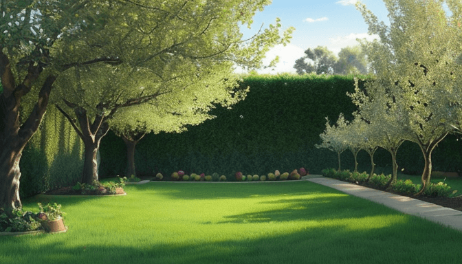 5. Sulama Zamanlaması ve Sıklığı