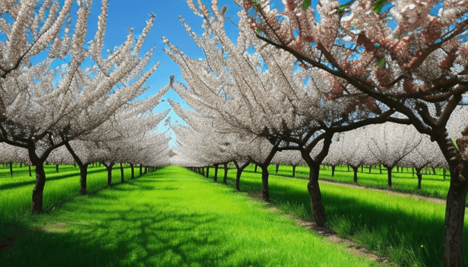 Yağmur Suyu Toplama