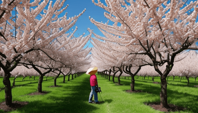 Organik ve Kimyasal Gübreler