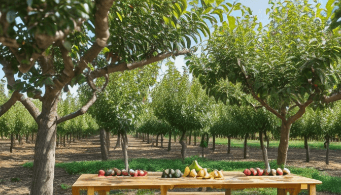 Asidik ve Alkalin Topraklar