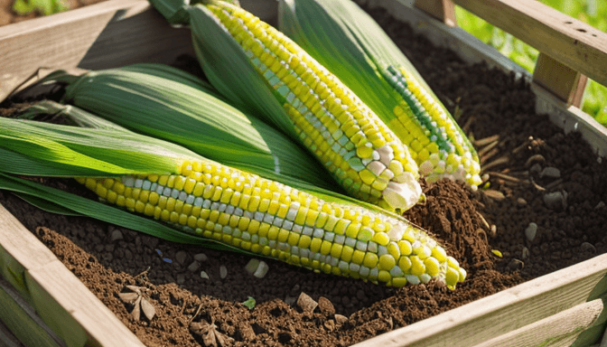 Gübreleme Yöntemleri