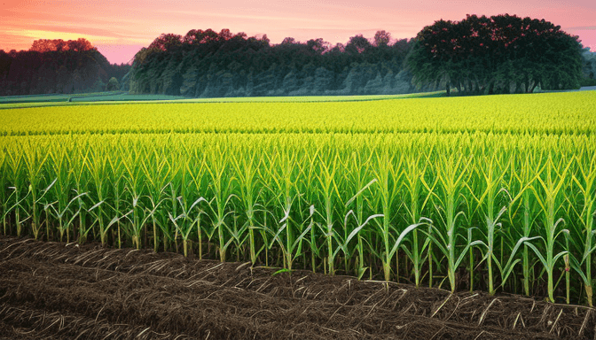 Erken Dönem Besleme