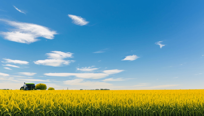 Biyolojik Mücadele Yöntemleri
