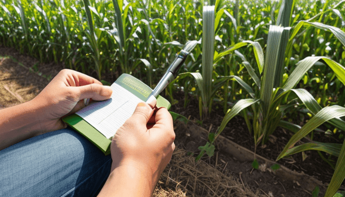 Erken Belirleme ve İzleme