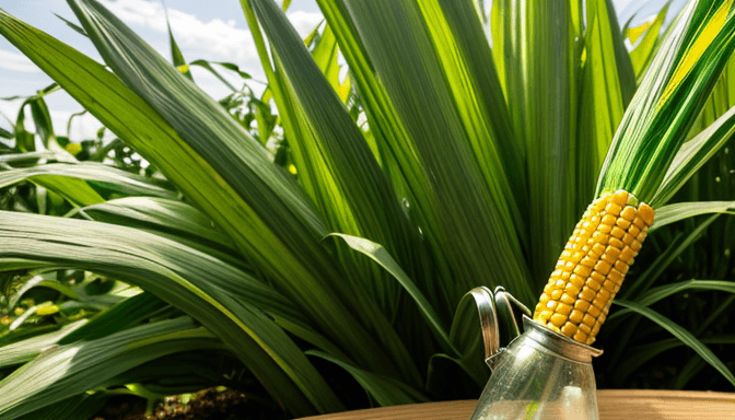 Mücadele Yöntemleri