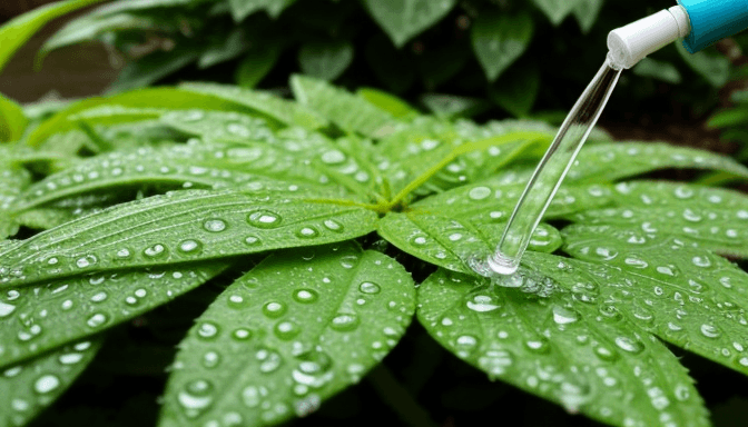 Sıkça Sorulan Sorular