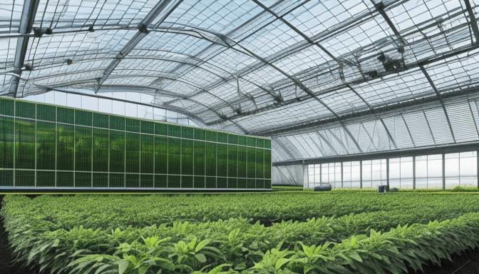 Veri Analizi ve Yönetimi