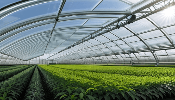 Verimlilik Artışı