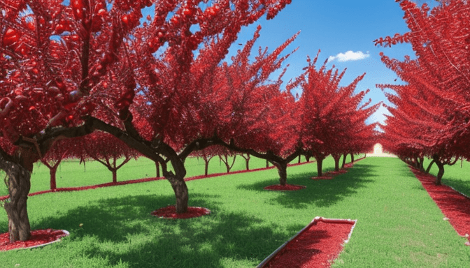 [Gübreleme Zamanlaması]